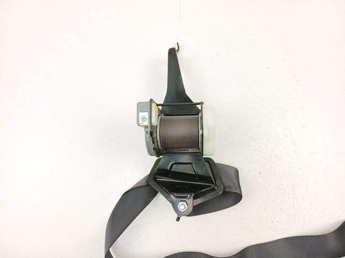 Rear right seatbelt SUBARU FORESTER (SJ_) 2.0 D AWD (SJD) | BP30090258I28 - Image 3