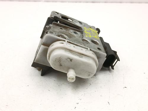 Front left lock AUDI A4 B5 (8D2) 1.9 TDI | BP32298340C98