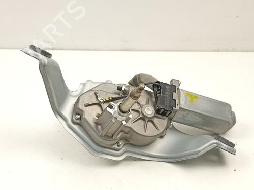 Rear wiper motor KIA RIO III (UB) 1.2 CVVT | BP23947011M102 