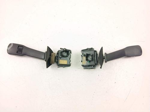 Ratstangsstang BMW 5 (E39) 525 tds | BP32482861I23 - Image 7