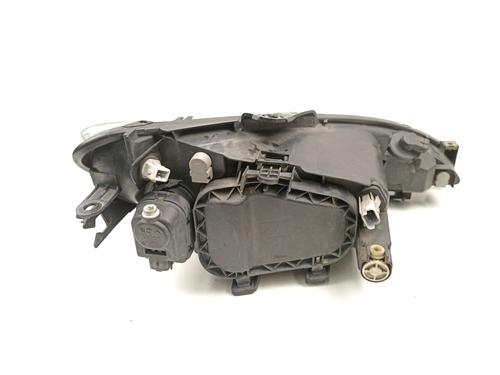 Left headlight PEUGEOT 206 Hatchback (2A/C) 1.4 16V | BP24169388C28 