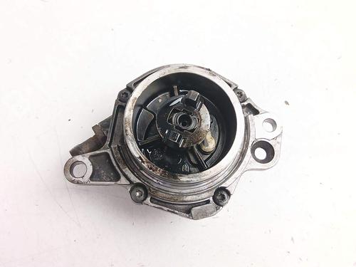 Vacuum pump BMW 3 Compact (E36) 318 tds | BP34350036M80 - Image 2