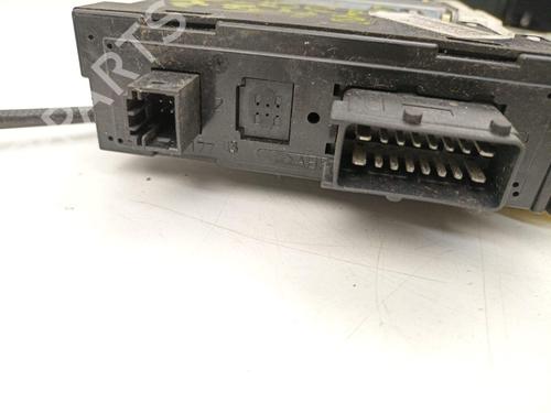 Front right window mechanism CITROËN C5 I (DC_) 2.0 HDi (DCRHZB, DCRHZE) | BP24228396C23 - Image 12