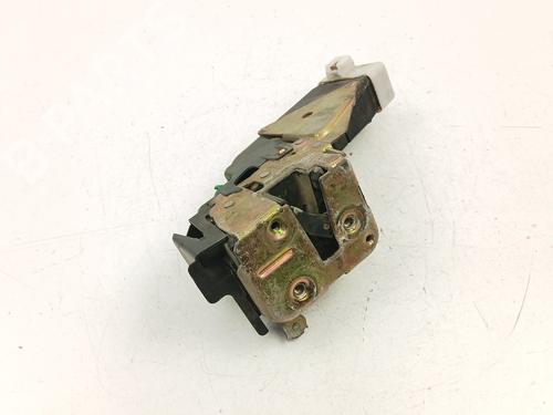 Used Front left lock VOLVO S40 I (644) 1.9 DI (115 hp) 30152401