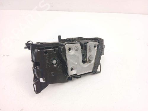 Used Rear right lock Rear right lock 39148488 39148488
