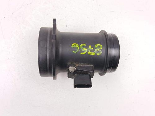 Mass air flow sensor AUDI Q7 (4LB) 3.0 TDI quattro | BP29012191M95 - Image 2