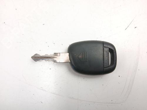 Ignition barrel RENAULT KANGOO (KC0/1_) 1.9 dTi (KC0U) | BP33691190M48  - Image 15