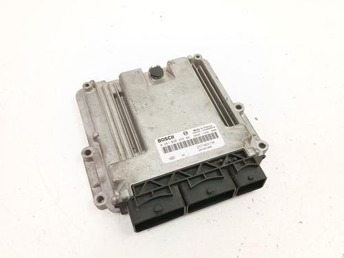 Module électronique Module électronique DACIA SANDERO II 1.5 dCi (90 hp) 36236291 36236291