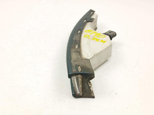 Right front indicator VW PASSAT B6 Variant (3C5) 2.0 TDI | BP29590071C33 - Image 6