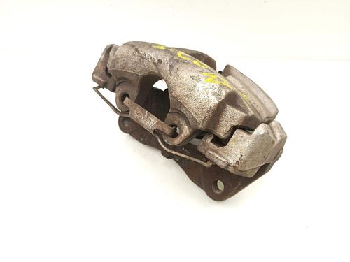 Used Left front brake caliper Left front brake caliper VW TOUAREG (7LA, 7L6, 7L7) 2.5 R5 TDI (174 hp) 25739779 25739779