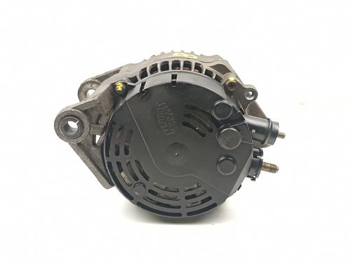 Alternator NISSAN PRIMERA Hatchback (P11)  | BP16702436M7 