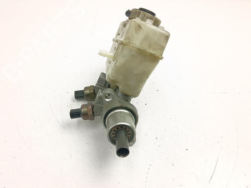 Brake master cylinder BMW 3 (E46) 320 d | BP37441997M77 - Image 4