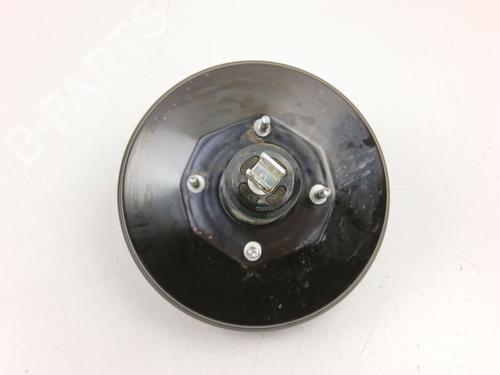 Bremseservo FORD FIESTA VI (CB1, CCN) 1.5 TDCi | BP29913811M42 