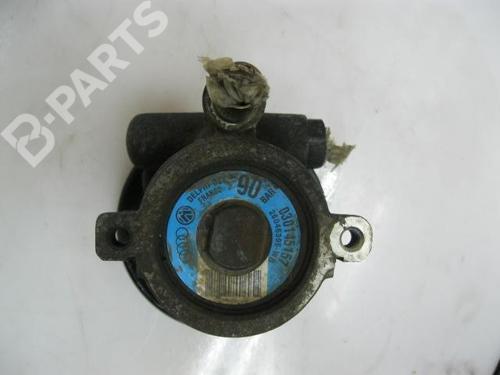 Steering pump SEAT CORDOBA (6K1, 6K2)  | BP12001641M99 