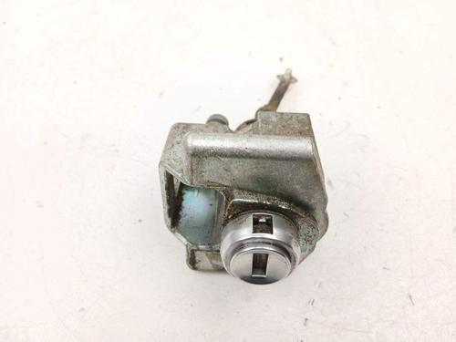 Ignition barrel MINI MINI COUNTRYMAN (R60) Cooper SD | BP33270032M48 - Image 10