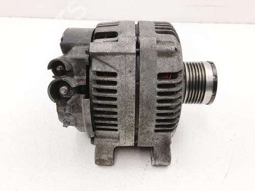 Alternator PEUGEOT 406 (8B) 2.0 HDI 110 | BP29979331M7