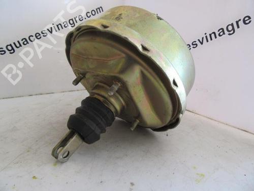 Servo brake ALFA ROMEO 33 (907_) 1.5 i.e (907A2B) | BP20118355M42 