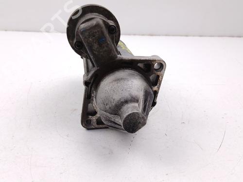 Starter OPEL CORSA D (S07) 1.3 CDTI (L08, L68) | BP32352597M8 - Image 5