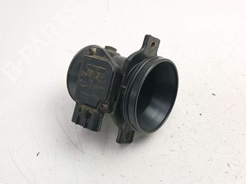 Used Mass air flow sensor Mass air flow sensor 34583654 34583654