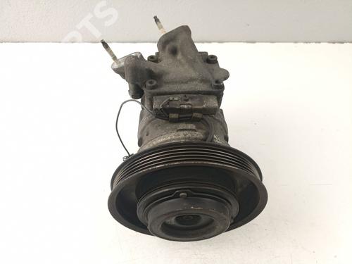AC compressor ROVER 600 I (RH) 620 i | BP11932488M34 