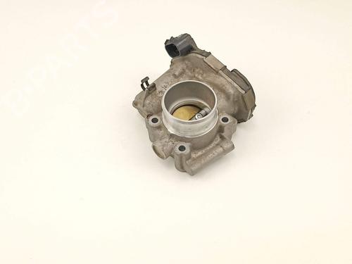 Used Throttle body Throttle body 13635559 13635559