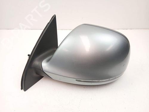 left-mirror-audi-q7-4lb-2006-2007-2008-2009-2010-2011-2012-2013-2014-2015-2016-28278122 main image