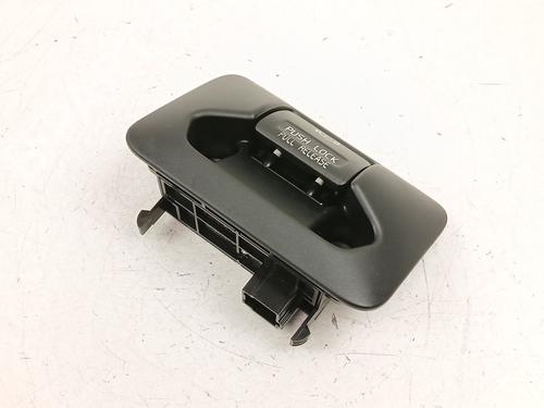 Freno di stazionamento a mano VOLVO S60 II (134) D4 (181 hp) 29866561