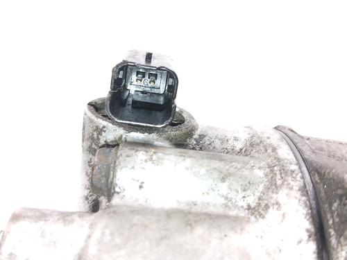 AC compressor CITROËN C4 I (LC_) 2.0 HDi | BP32779168M34 - Image 9