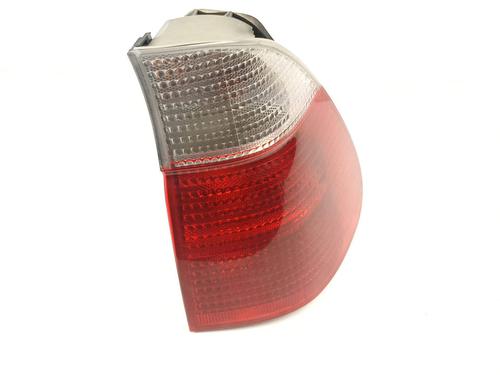 hjre-baglygte-bmw-x5-e53-30-d-63217158390-2000-2001-2002-2003-2004-2005-2006-15586463 main image