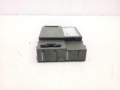 Control unit NISSAN NAVARA NP300 (D40) 2.5 dCi 4WD | BP36643040M11 - Image 6