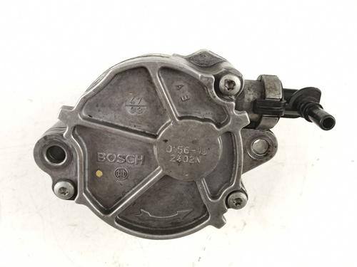 Used Vacuum pump CITROËN XSARA PICASSO (N68) 1.6 HDi (109 hp) 10496018