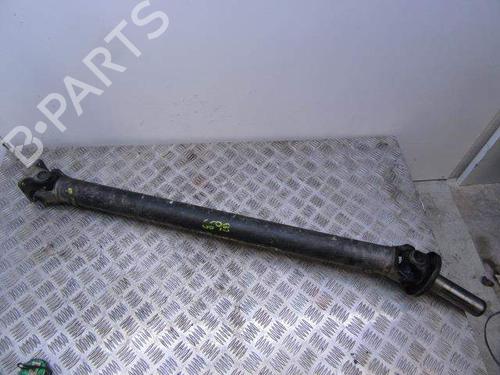 Used Driveshaft Driveshaft 9860975 9860975