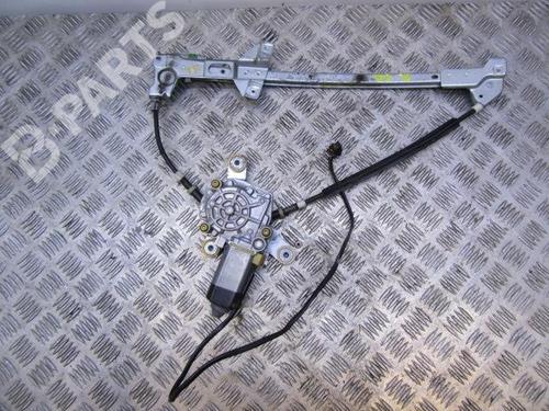 front-left-window-mechanism-audi-100-c4-saloon-4a2-23-e-electrico-1990-1991-1992-1993-1994-9831637 main image
