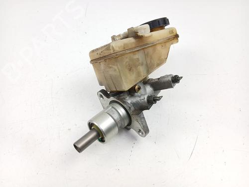 Used Brake master cylinder Brake master cylinder 37441943 37441943