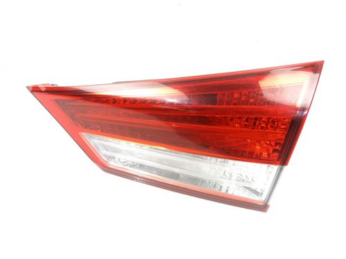 Used Right tailgate light Right tailgate light 22770251 22770251