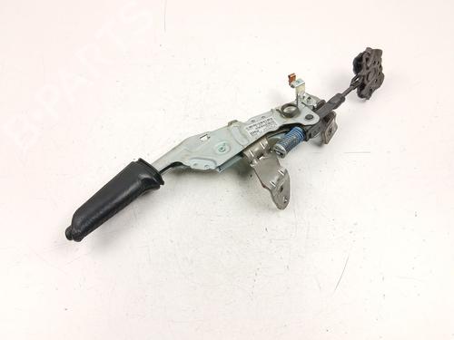 BP30160959I18 main image