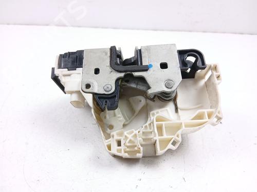 Front right lock CHRYSLER SEBRING (JS) 2.0 CRD | BP31595629C97 - Image 4
