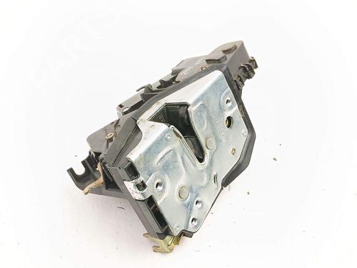 hjre-fortil-las-bmw-3-e46-1997-1998-1999-2000-2001-2002-2003-2004-2005-34041187 main image