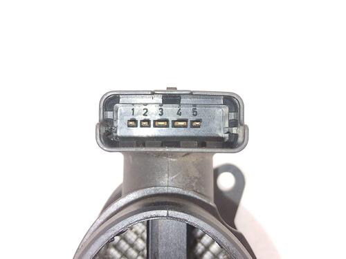 Mass air flow sensor CITROËN C3 Picasso (SH_) 1.6 HDi | BP34347438M95 - Image 7