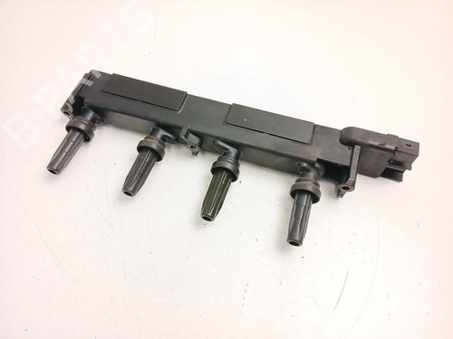 Tændspole Tændspole CITROËN XSARA PICASSO (N68) 1.8 16V (115 hp) 33802305 33802305