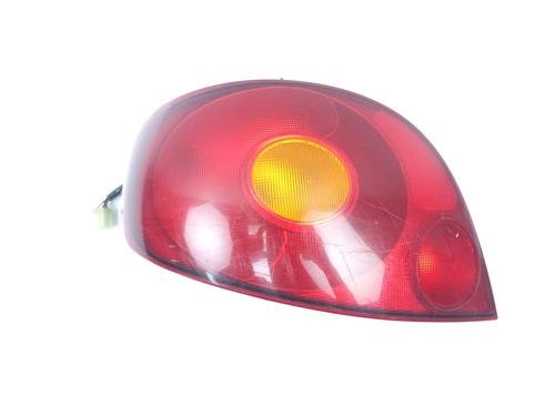 Left taillight DAEWOO MATIZ (M100, M150) 1.0 | BP25404178C34 - Image 2