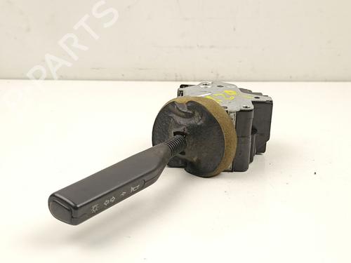 Steering column stalk CITROËN AX (ZA-_) 11 | BP16723256I23
