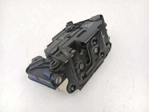 rear-left-lock-skoda-fabia-ii-542-2006-2007-2008-2009-2010-2011-2012-2013-2014-27242558 main image