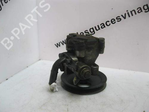 Used Steering pump Steering pump 12002393 12002393