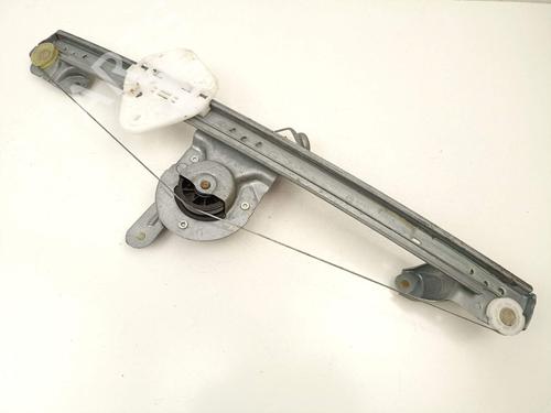 front-right-window-mechanism-dacia-logan-ls_-6001547150-2004-20489965 main image