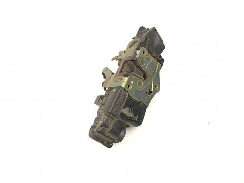 Used Front left lock FIAT STILO (192_) 1.9 JTD (192_XE1A) (115 hp) 16125285