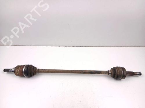 left-rear-driveshaft-renault-koleos-i-hy_-2008-27285397 main image