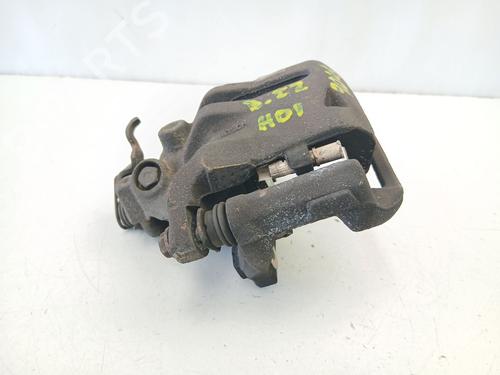 Left front brake caliper CITROËN C5 I (DC_) 2.0 HDi (DCRHZB, DCRHZE) | BP36561858M105 - Image 6