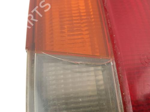 Right taillight BMW 7 (E38) 728 i, iL | BP19269058C35 