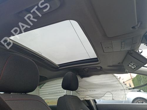 Ratstangsstang OPEL CORSA D (S07) 1.3 CDTI (L08, L68) | BP23211401I23 